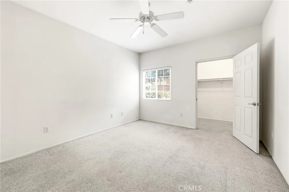 41410 Juniper Street #6-14 Murrieta, CA 92562