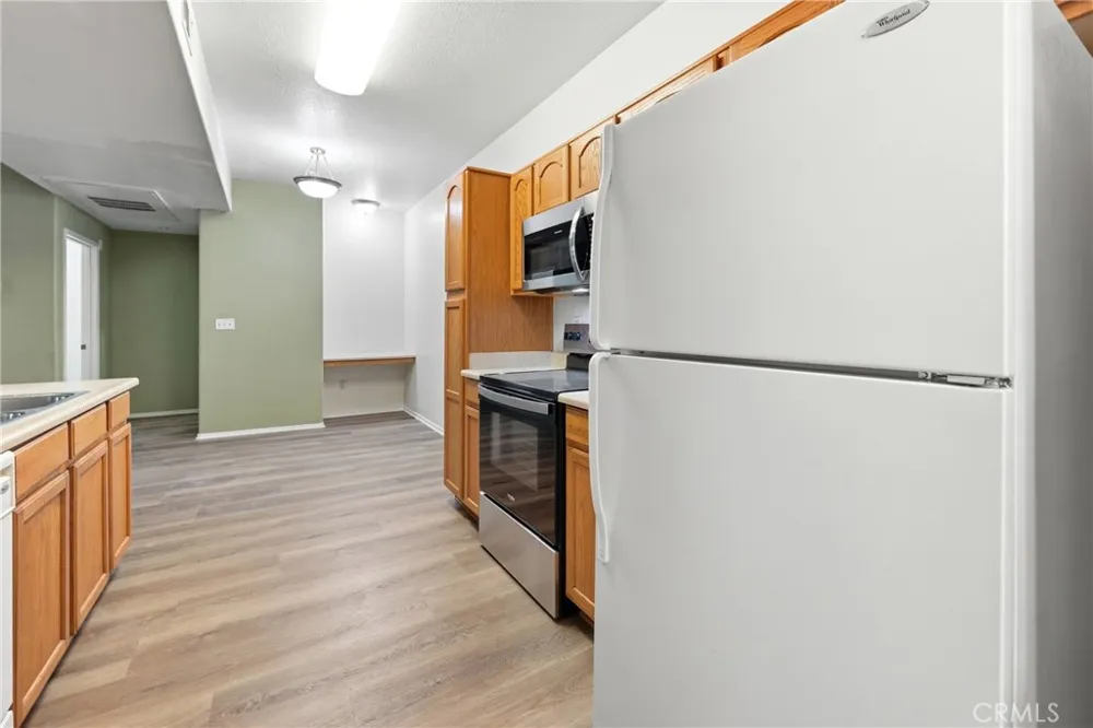 41410 Juniper Street #6-14 Murrieta, CA 92562