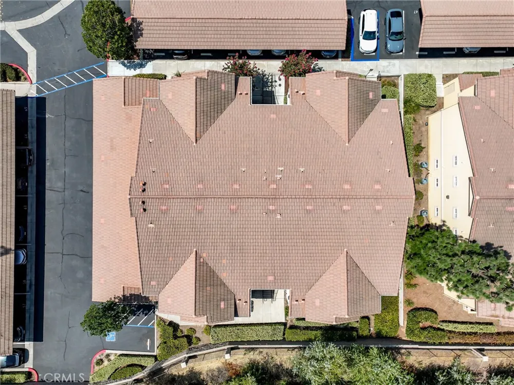 41410 Juniper Street #6-14 Murrieta, CA 92562
