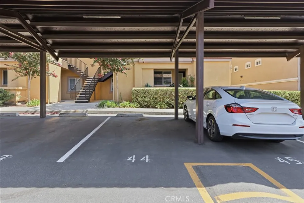 41410 Juniper Street #6-14 Murrieta, CA 92562