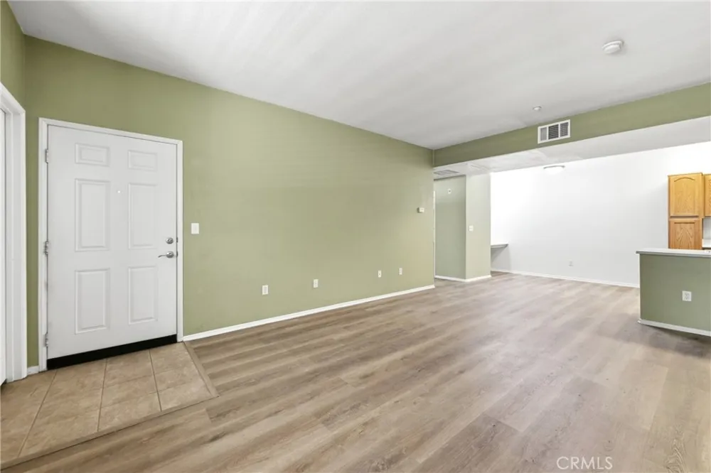 41410 Juniper Street #6-14 Murrieta, CA 92562