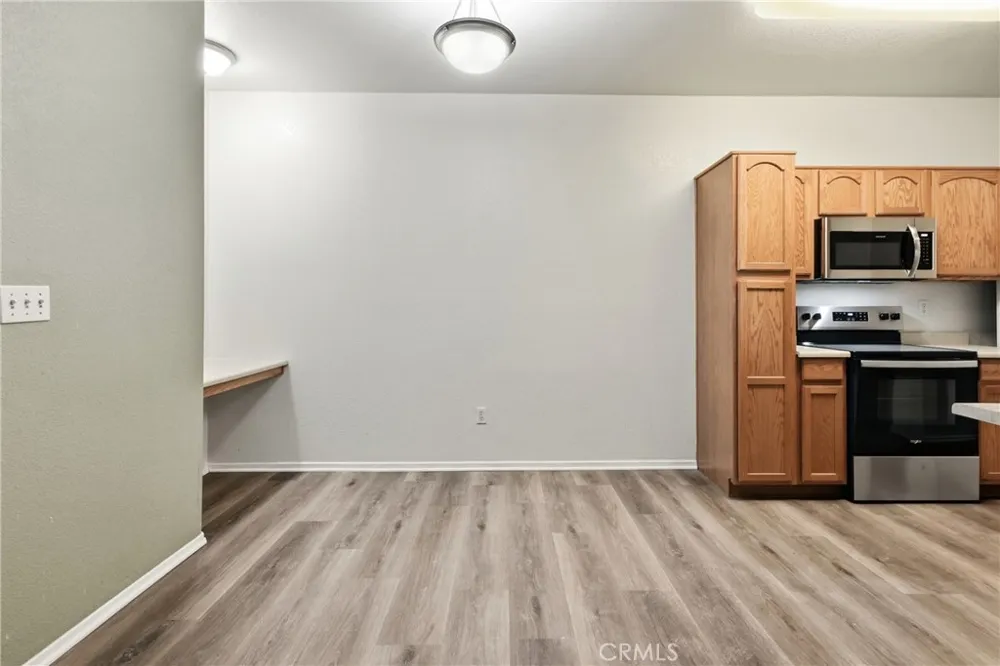 41410 Juniper Street #6-14 Murrieta, CA 92562
