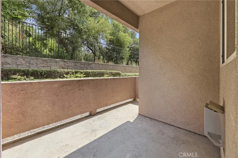 41410 Juniper Street #6-14 Murrieta, CA 92562