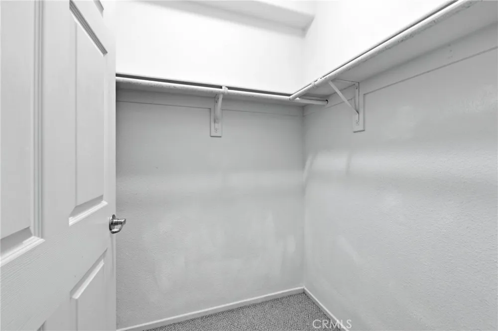 41410 Juniper Street #6-14 Murrieta, CA 92562