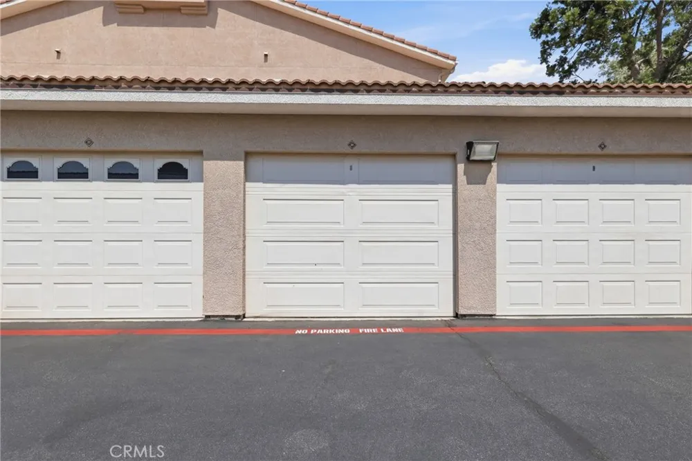 41410 Juniper Street #6-14 Murrieta, CA 92562