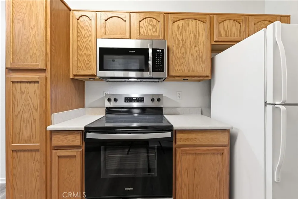 41410 Juniper Street #6-14 Murrieta, CA 92562