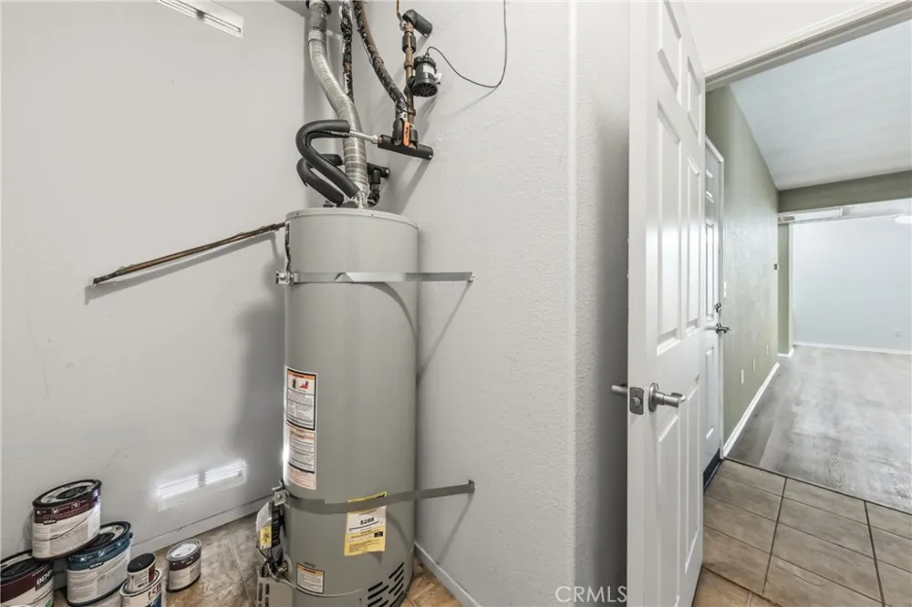 41410 Juniper Street #6-14 Murrieta, CA 92562