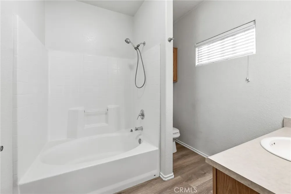 41410 Juniper Street #6-14 Murrieta, CA 92562