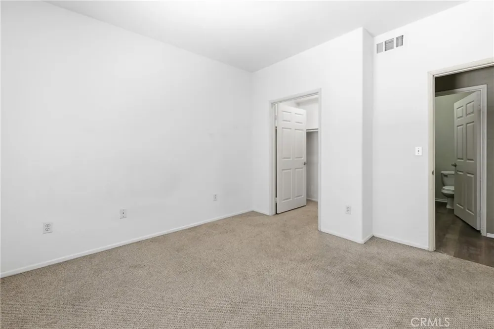 41410 Juniper Street #6-14 Murrieta, CA 92562