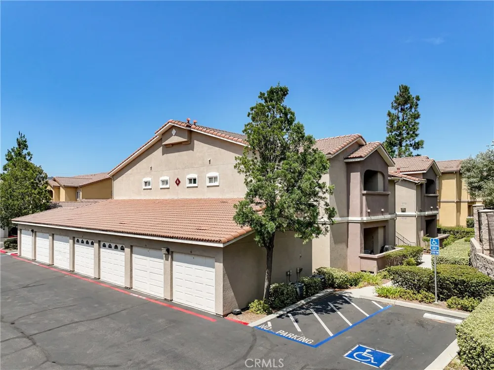 41410 Juniper Street #6-14 Murrieta, CA 92562