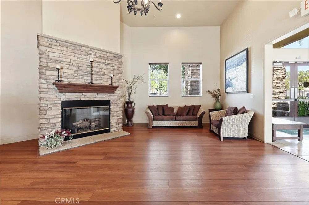 41410 Juniper Street #6-14 Murrieta, CA 92562