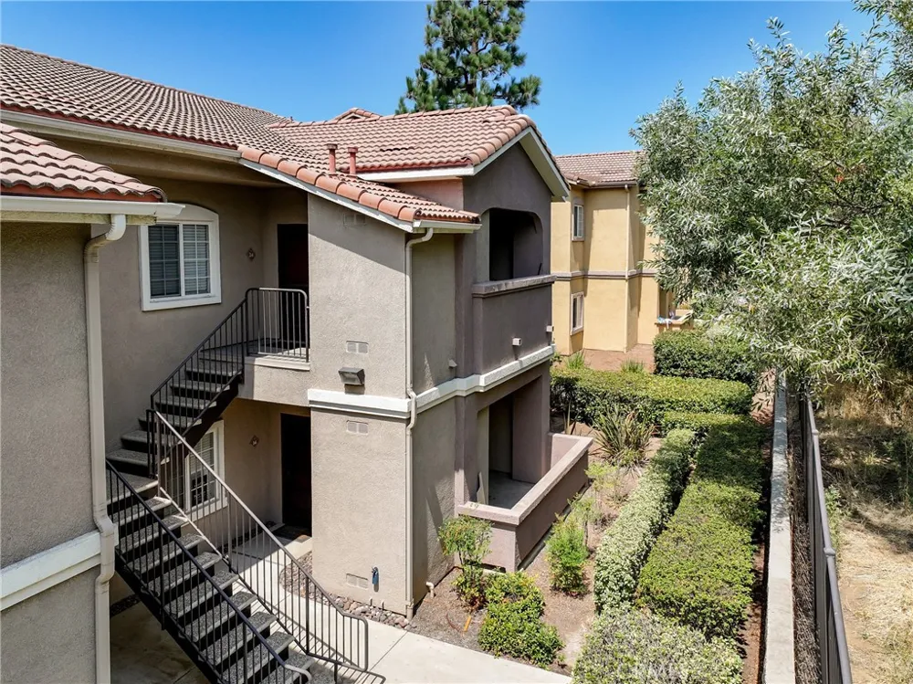 41410 Juniper Street #6-14 Murrieta, CA 92562