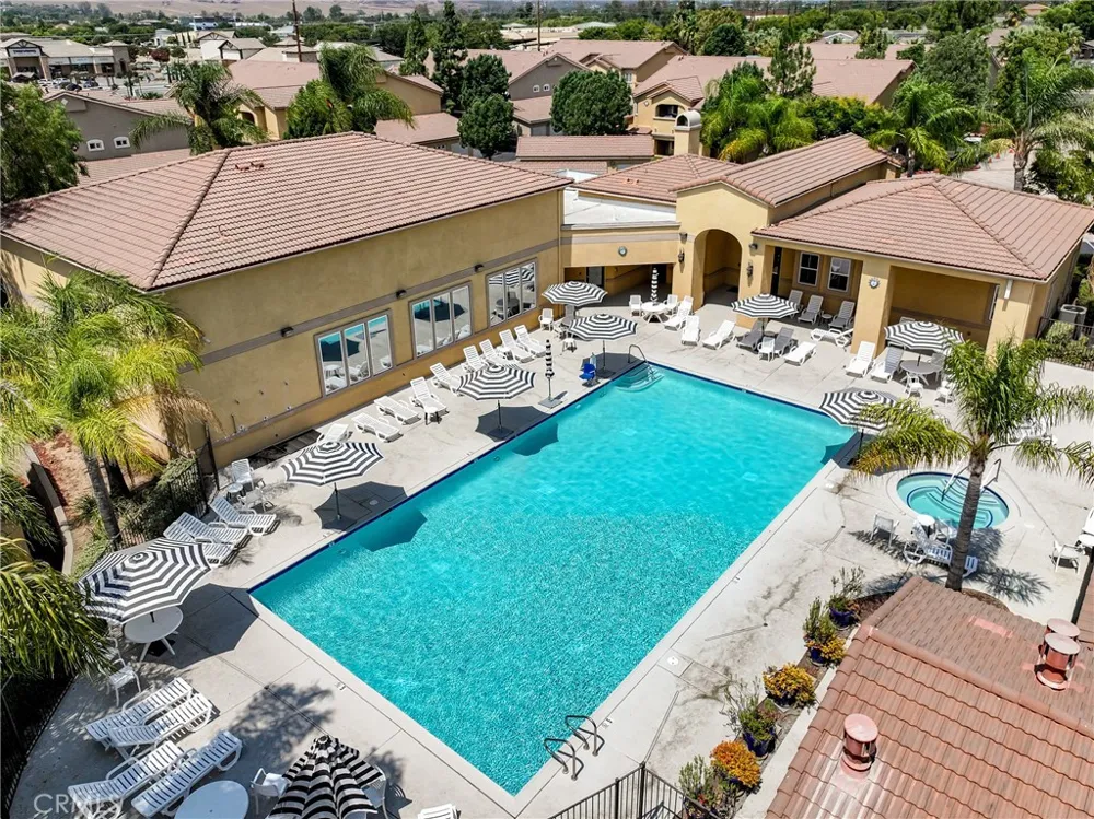 41410 Juniper Street #6-14 Murrieta, CA 92562