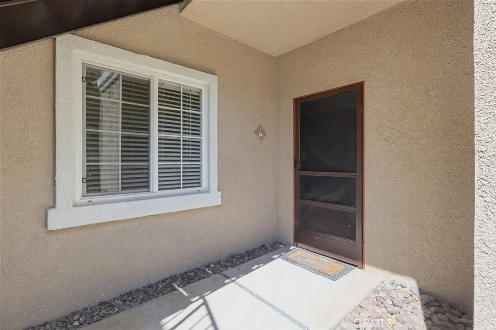 41410 Juniper Street #6-14 Murrieta, CA 92562