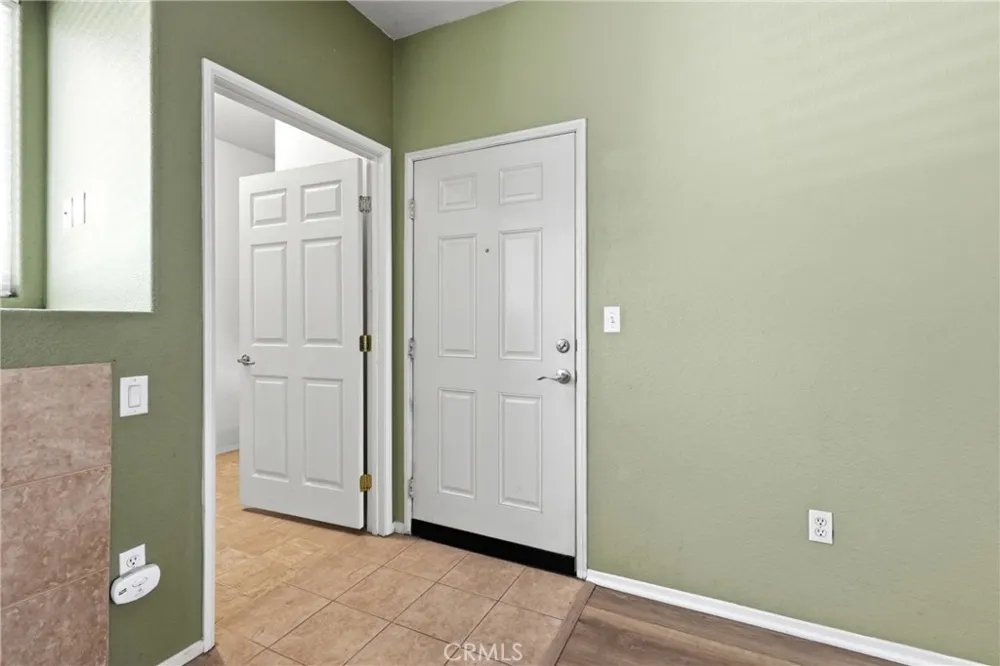 41410 Juniper Street #6-14 Murrieta, CA 92562
