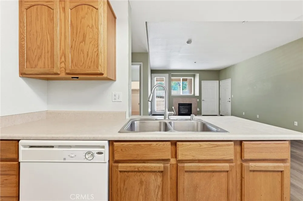 41410 Juniper Street #6-14 Murrieta, CA 92562