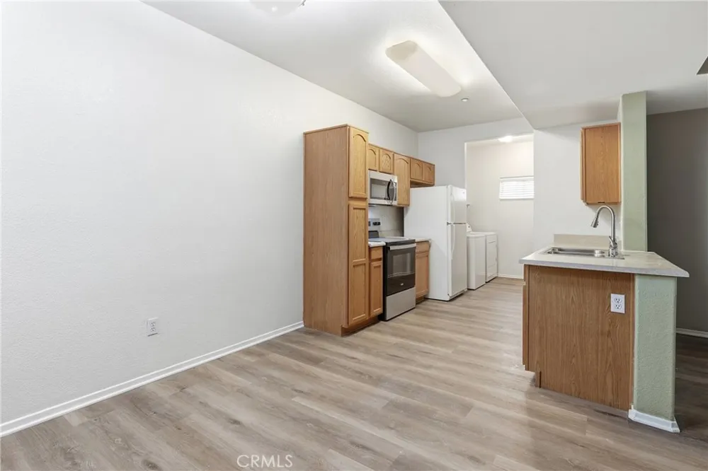 41410 Juniper Street #6-14 Murrieta, CA 92562