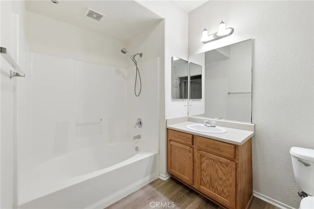 41410 Juniper Street #6-14 Murrieta, CA 92562