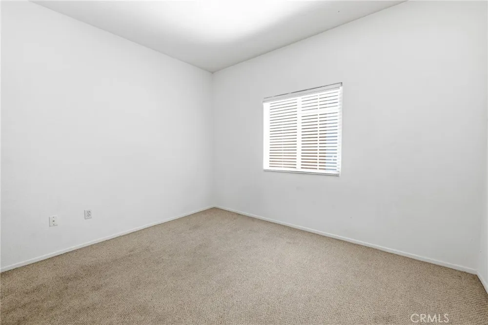 41410 Juniper Street #6-14 Murrieta, CA 92562