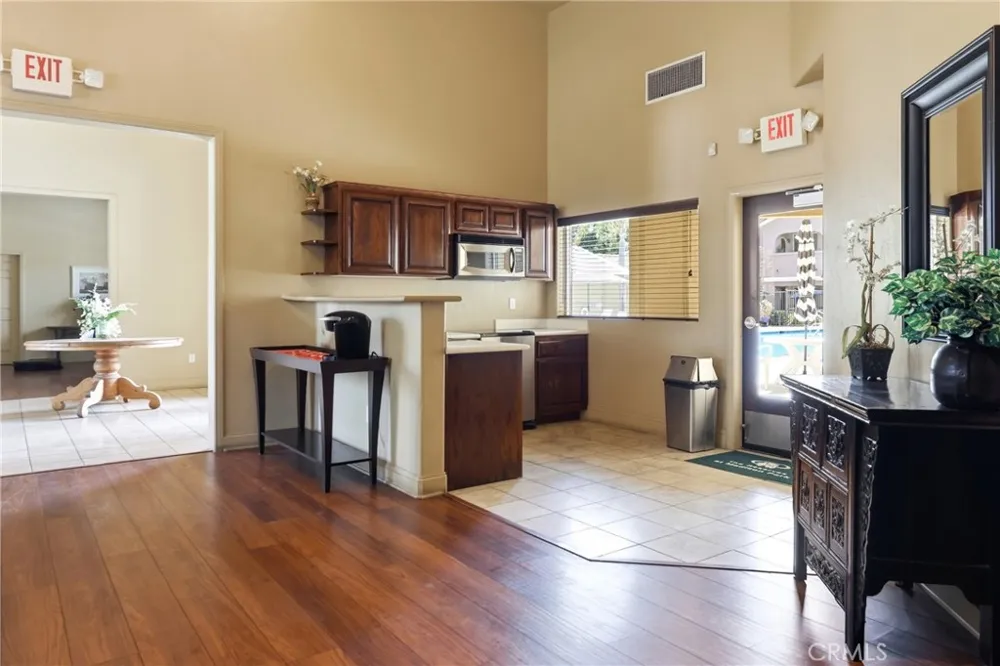 41410 Juniper Street #6-14 Murrieta, CA 92562