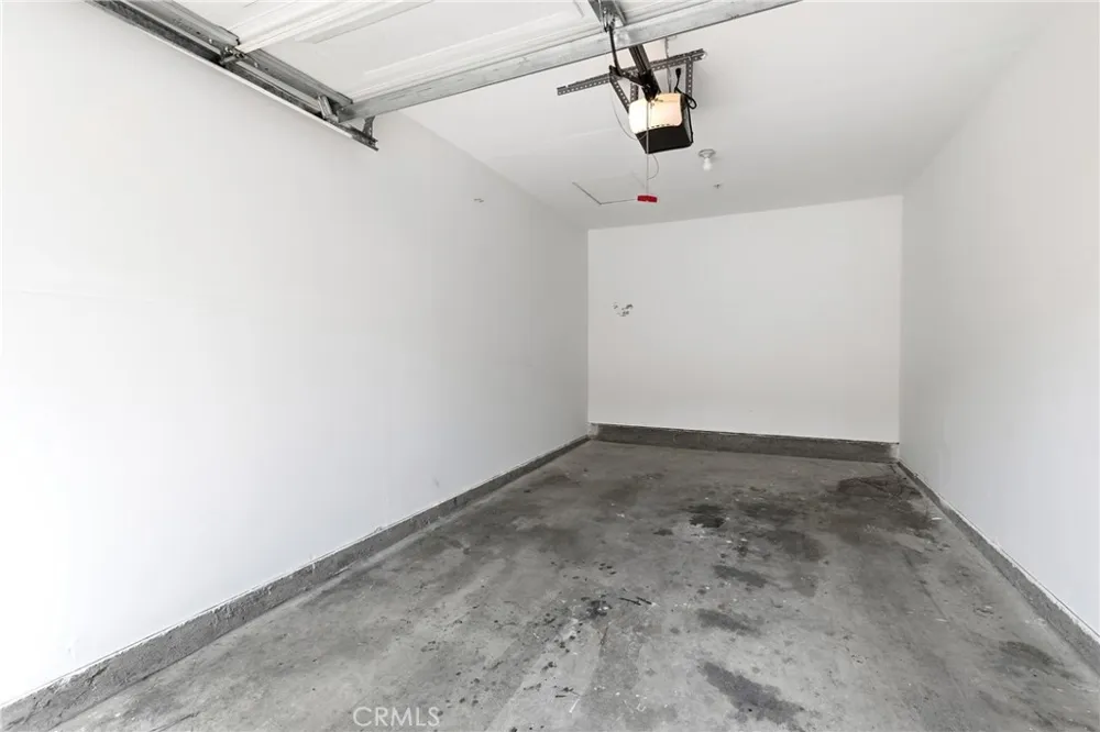 41410 Juniper Street #6-14 Murrieta, CA 92562