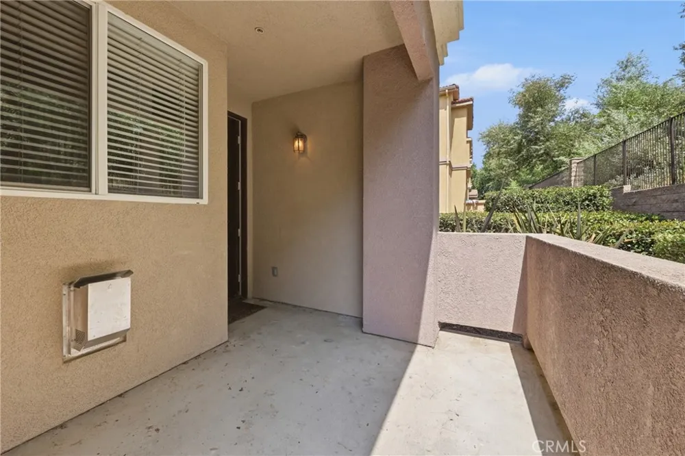 41410 Juniper Street #6-14 Murrieta, CA 92562
