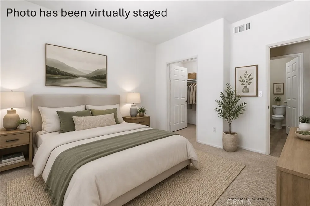 41410 Juniper Street #6-14 Murrieta, CA 92562
