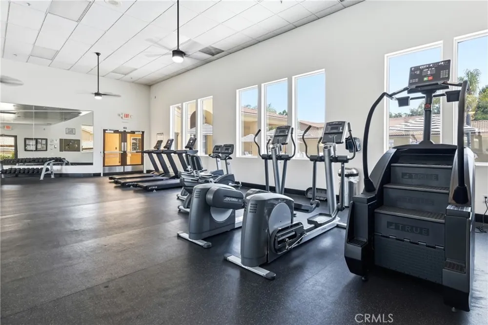 41410 Juniper Street #6-14 Murrieta, CA 92562