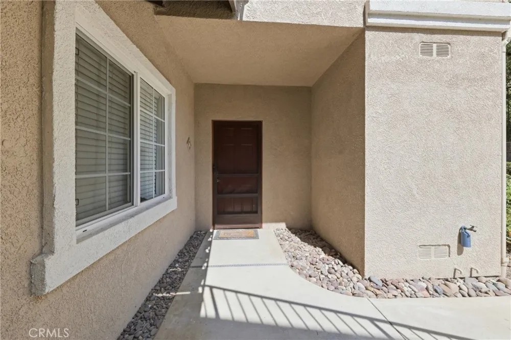 41410 Juniper Street #6-14 Murrieta, CA 92562