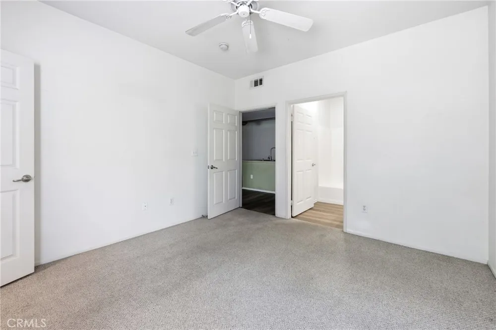 41410 Juniper Street #6-14 Murrieta, CA 92562