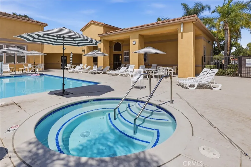 41410 Juniper Street #6-14 Murrieta, CA 92562
