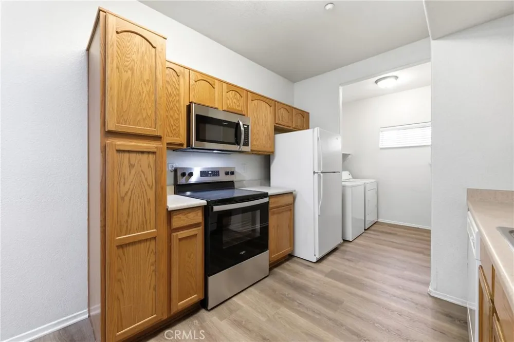 41410 Juniper Street #6-14 Murrieta, CA 92562