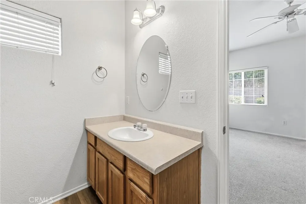 41410 Juniper Street #6-14 Murrieta, CA 92562