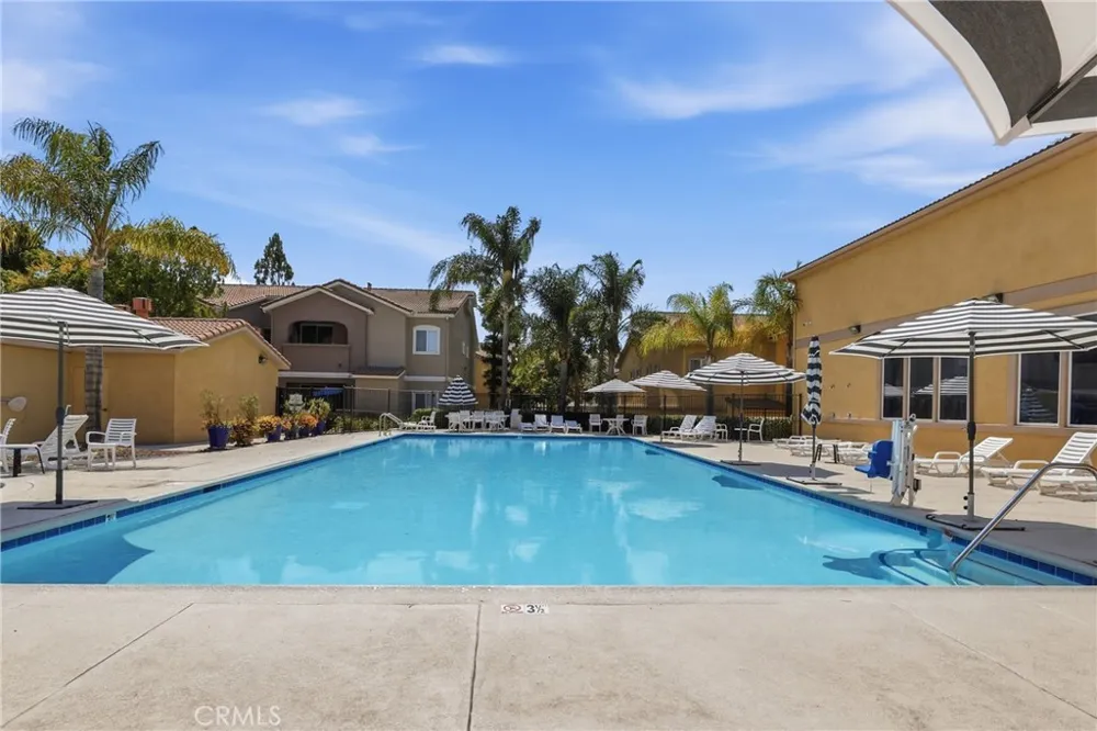 41410 Juniper Street #6-14 Murrieta, CA 92562