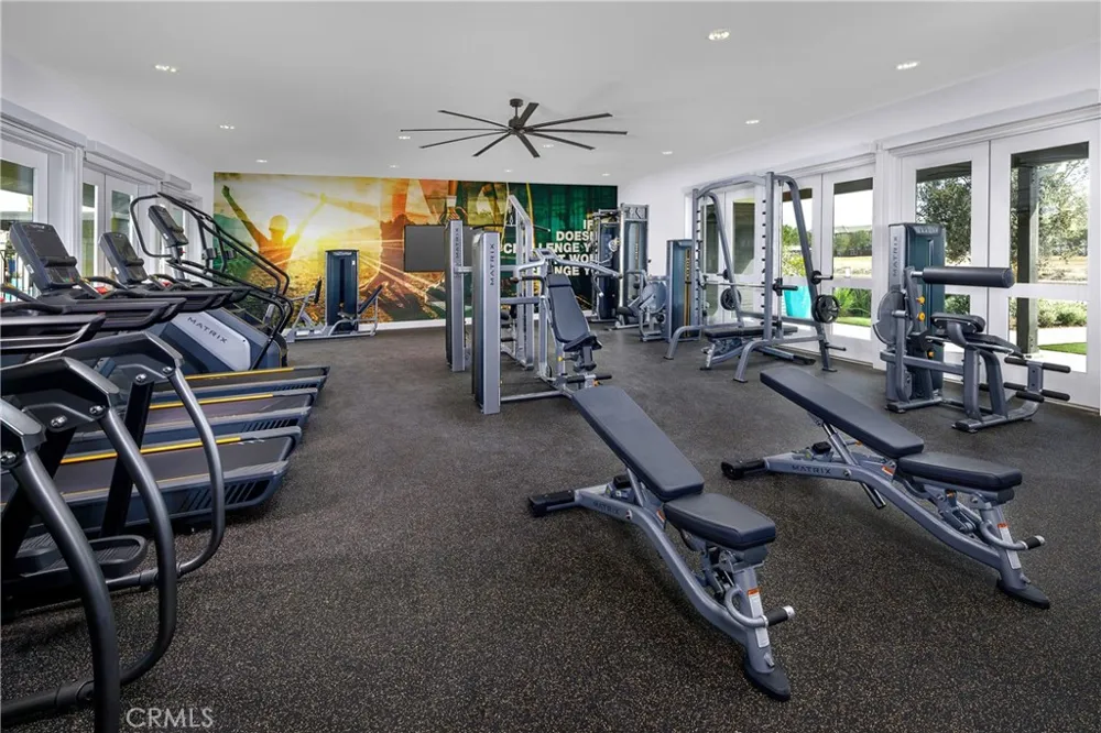 16253 Meadowhouse Avenue Chino, CA 91708