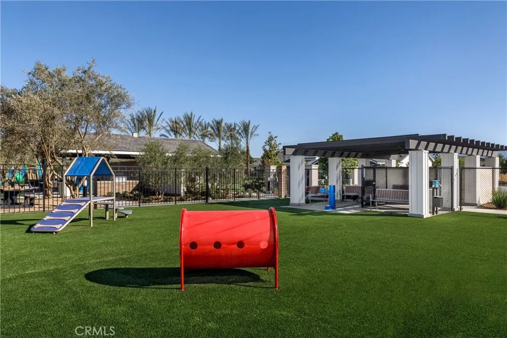 16253 Meadowhouse Avenue Chino, CA 91708