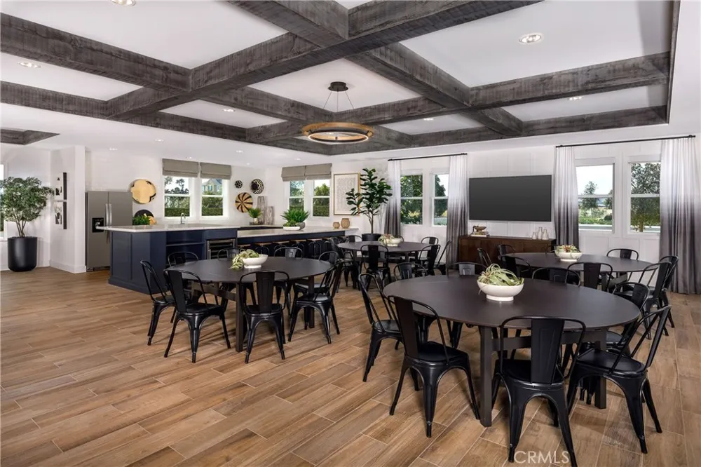 16253 Meadowhouse Avenue Chino, CA 91708