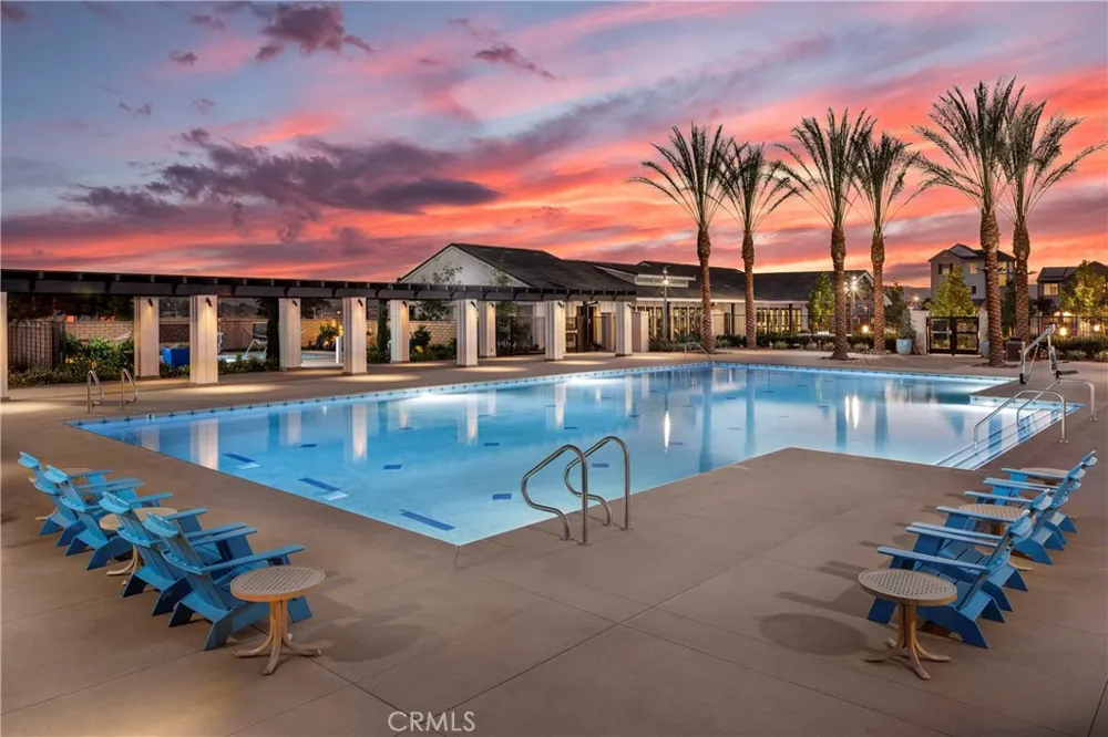 16253 Meadowhouse Avenue Chino, CA 91708