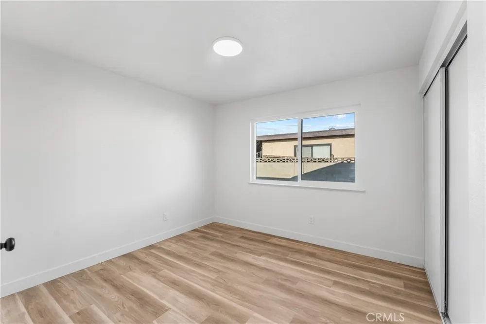 2217 W Avenue K13 Lancaster, CA 93536