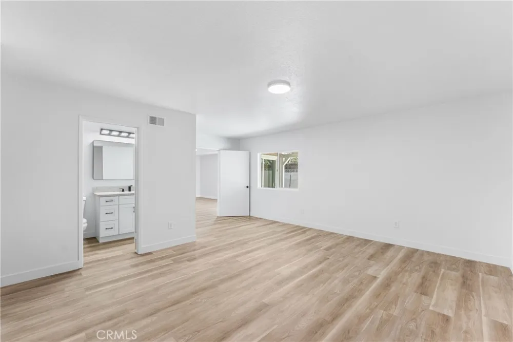2217 W Avenue K13 Lancaster, CA 93536