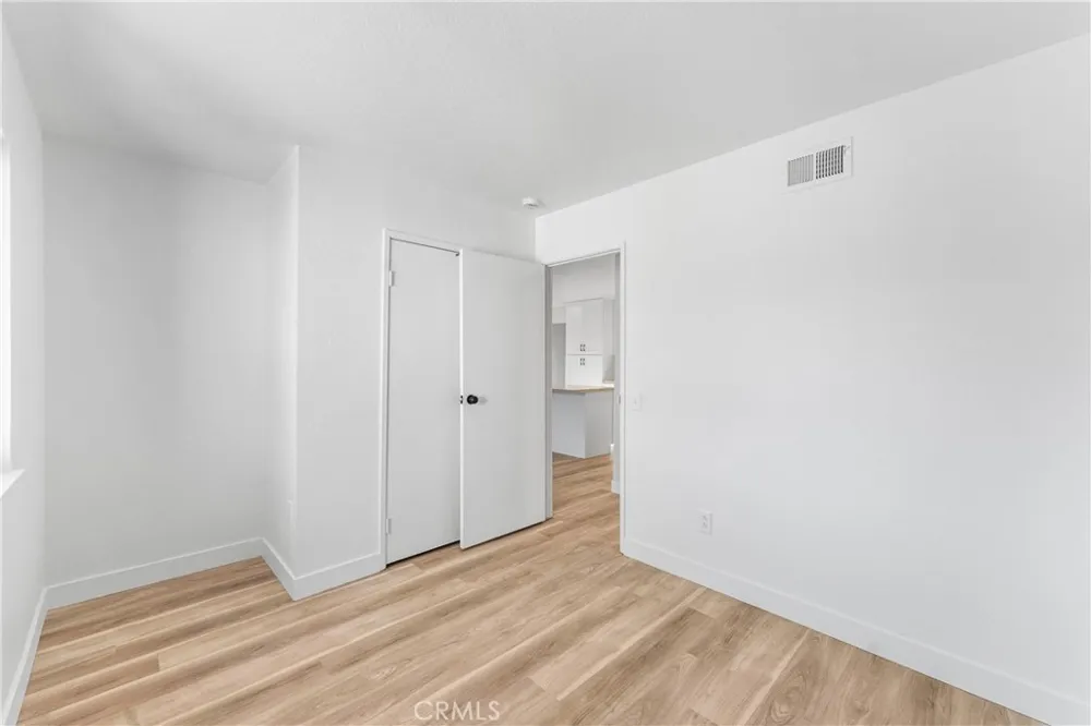 2217 W Avenue K13 Lancaster, CA 93536