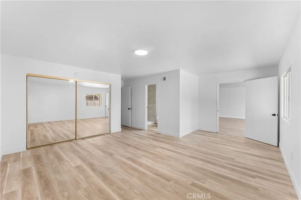 2217 W Avenue K13 Lancaster, CA 93536