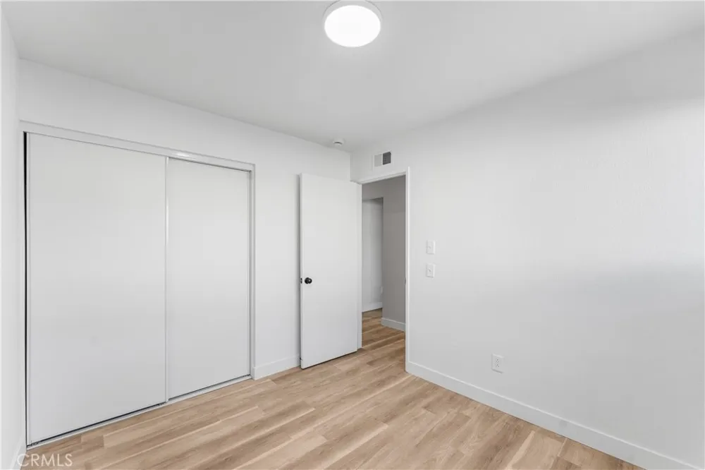 2217 W Avenue K13 Lancaster, CA 93536