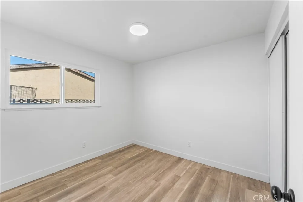 2217 W Avenue K13 Lancaster, CA 93536