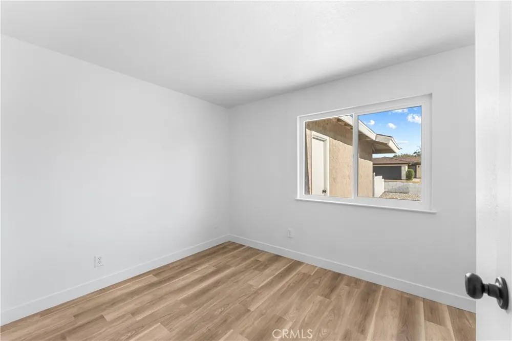 2217 W Avenue K13 Lancaster, CA 93536