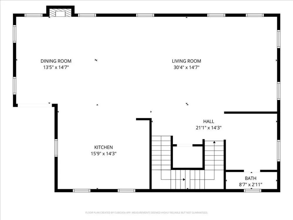 617 Irena Avenue #B Redondo Beach, CA 90277