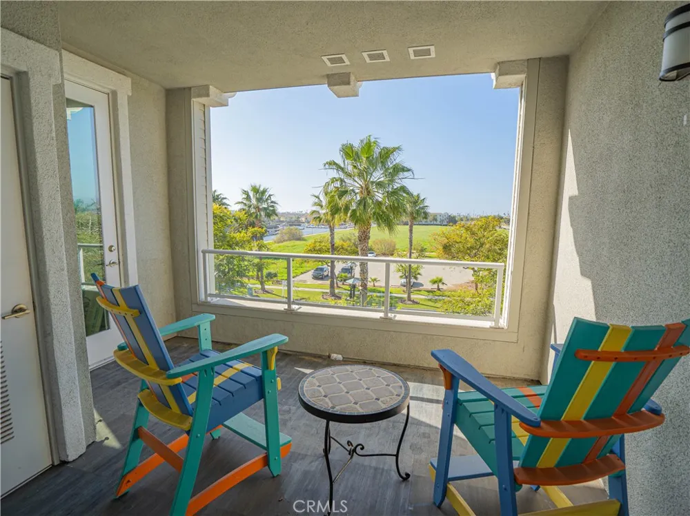 4060 Tradewinds Drive Oxnard, CA 93035