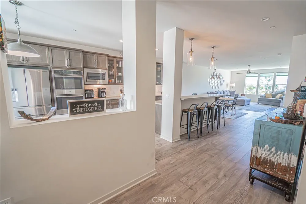 4060 Tradewinds Drive Oxnard, CA 93035
