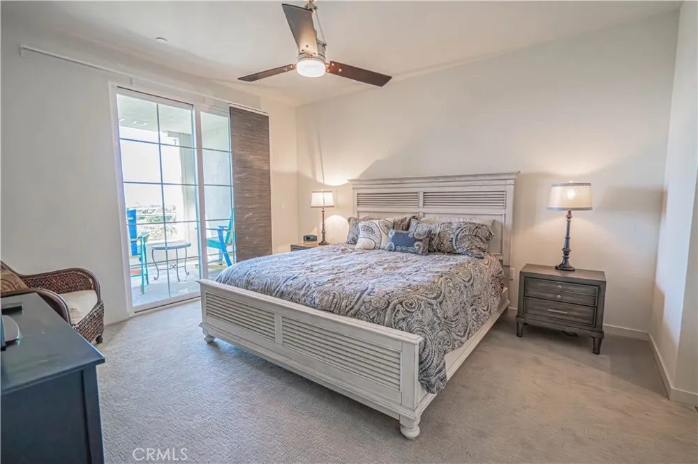 4060 Tradewinds Drive Oxnard, CA 93035