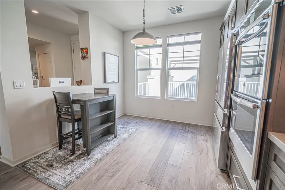 4060 Tradewinds Drive Oxnard, CA 93035